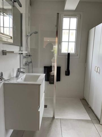 Maison à vendre à Mayenne en Mayenne (53100), ref : 046/762