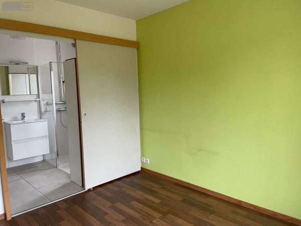 Maison à vendre à Mayenne en Mayenne (53100), ref : 046/762