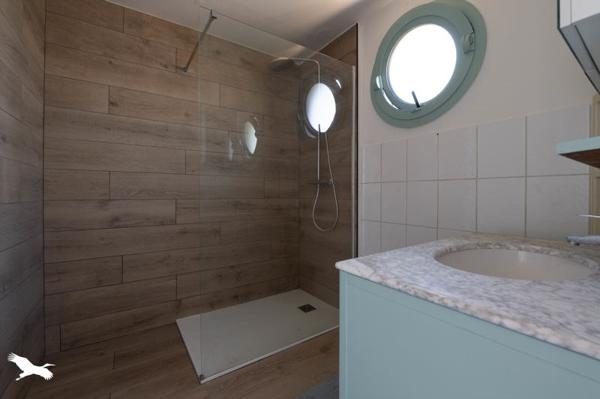 Maison à vendre |  Lanester |  7 pièces | 103 m²