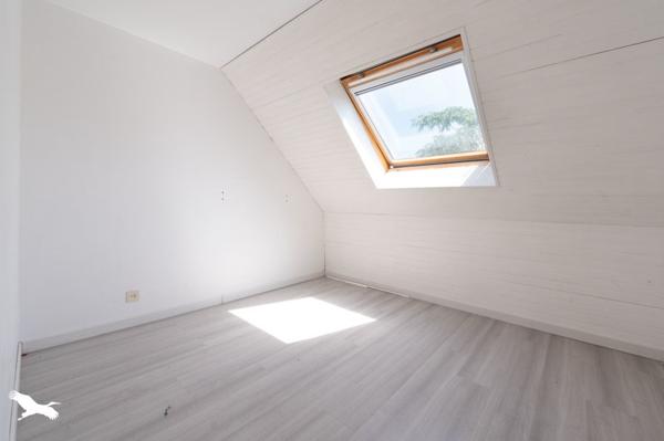 Maison à vendre |  Lanester |  7 pièces | 103 m²