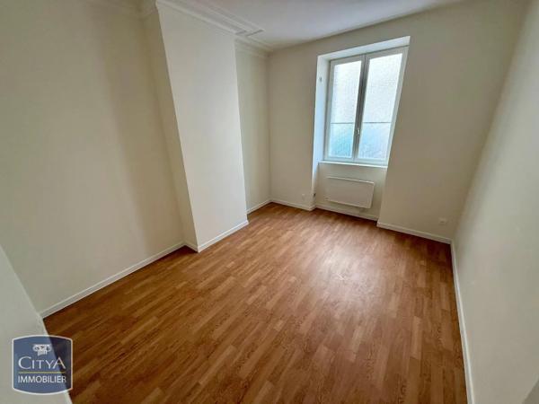 Appartement à louer 2 pièces 36.76m² Paris 12e Arrondissement (75012)