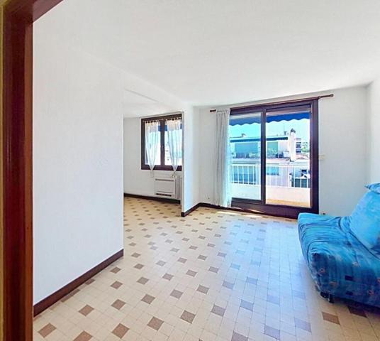 Appartement Marseille 3 pièce(s) 72 m2