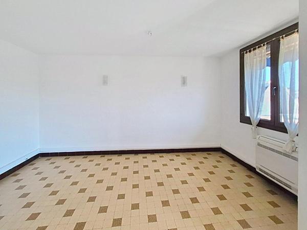 Appartement Marseille 3 pièce(s) 72 m2