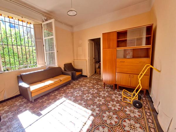 Maison 7 pièces 189 m2