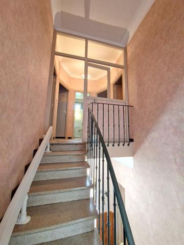 Maison 7 pièces 189 m2