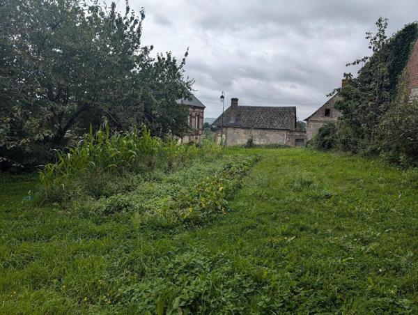 Terrain à bâtir – Votre projet clé en main, sans stress