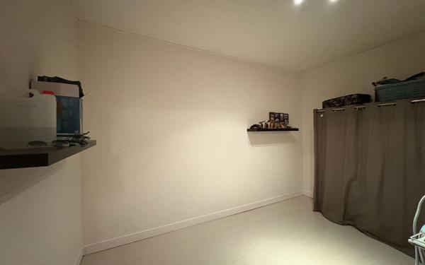 Appartement à vendre    4 pièces •  Savonnières-devant-Bar