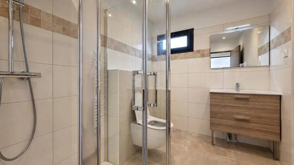 Vente Maison 5 pièces 139 m2 à Ouzouer-sur-Loire