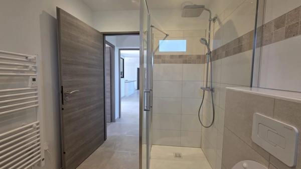 Vente Maison 5 pièces 139 m2 à Ouzouer-sur-Loire