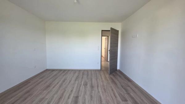 Vente Maison 5 pièces 139 m2 à Ouzouer-sur-Loire