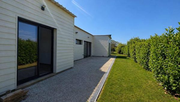 Vente Maison 5 pièces 139 m2 à Ouzouer-sur-Loire