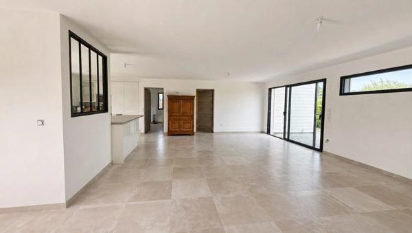 Vente Maison 5 pièces 139 m2 à Ouzouer-sur-Loire