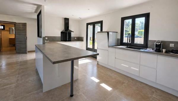 Vente Maison 5 pièces 139 m2 à Ouzouer-sur-Loire