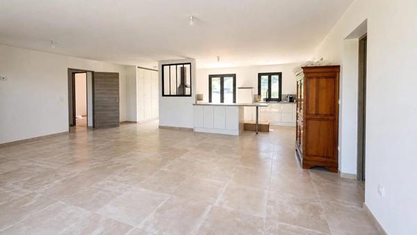 Vente Maison 5 pièces 139 m2 à Ouzouer-sur-Loire