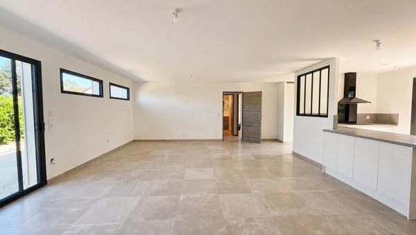 Vente Maison 5 pièces 139 m2 à Ouzouer-sur-Loire