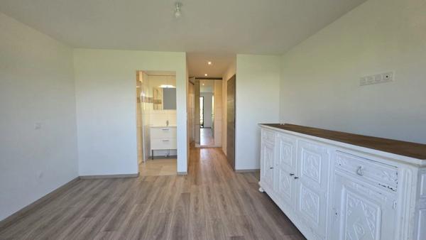Vente Maison 5 pièces 139 m2 à Ouzouer-sur-Loire