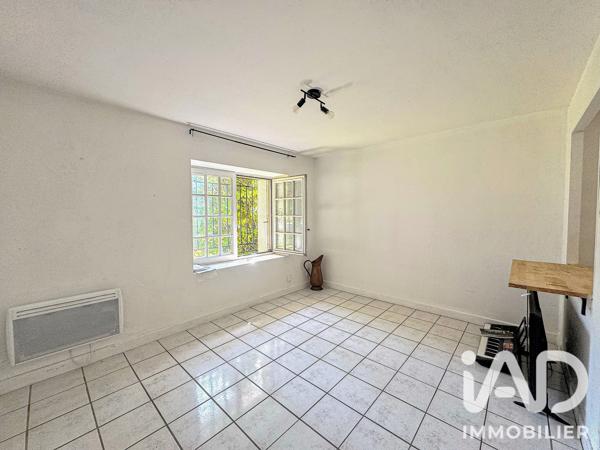 Maison à vendre 6 pièces 130 m² Brive-la-Gaillarde