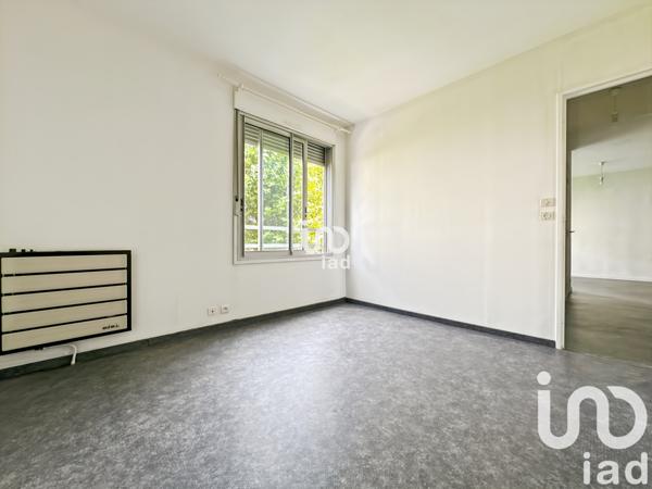 Appartement à vendre 2 pièces 40 m² Sens