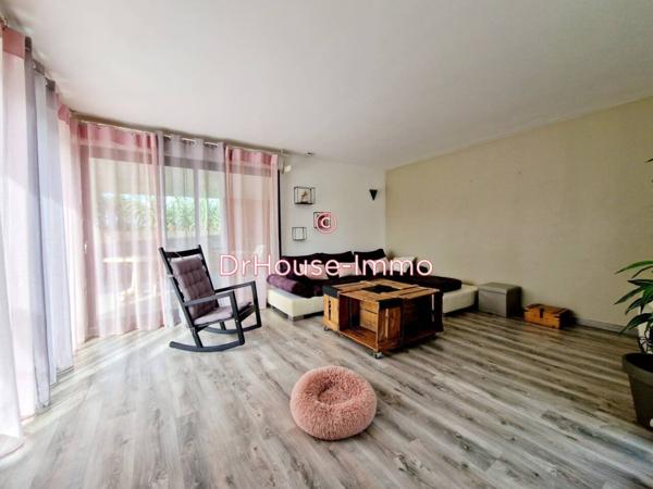 Maison à vendre 7 pièces de 169 m²