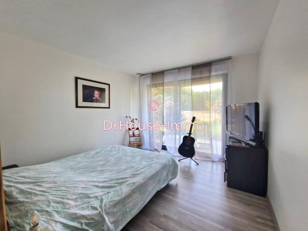 Maison à vendre 7 pièces de 169 m²
