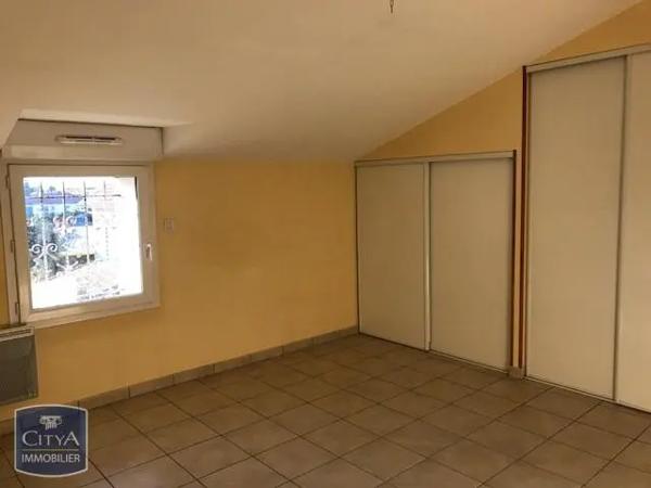 Appartement à louer 3 pièces 81.27m²
