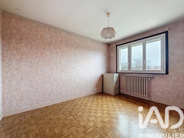 Maison à vendre 6 pièces 145 m² Courtry
