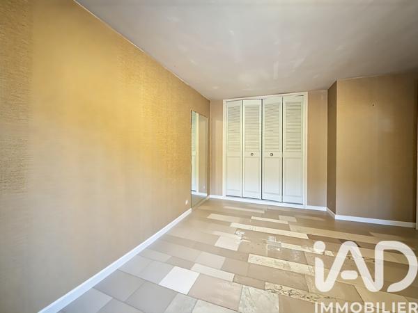 Maison à vendre 6 pièces 145 m² Courtry