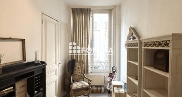 Location Appartement 3 pièces 104.96 m² - Saint-étienne 42000