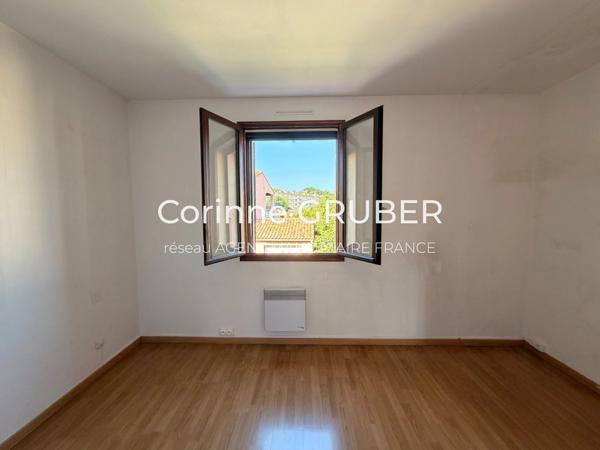 Immobilier Digne-les-Bains (04000) – Maison 94.81m2 – 235 000 €