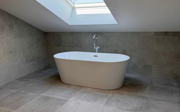 Maison à vendre    6 pièces •  Pornichet