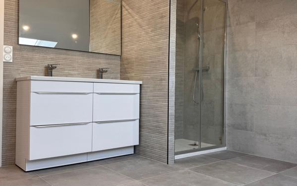 Maison à vendre    6 pièces •  Pornichet