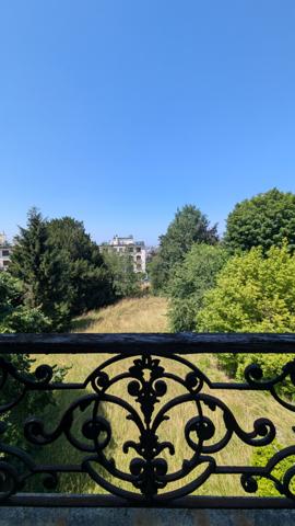 Chennevières-sur-Marne (94430) Maison de 310 m2 à Chennevières sur Marne