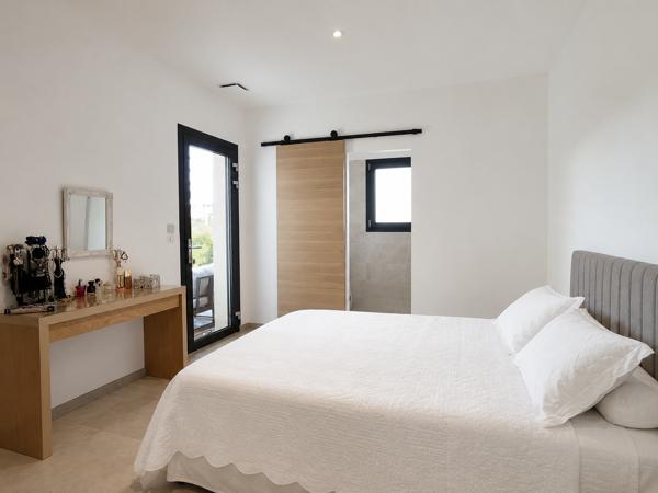 Maison
         5 pièces
        - 140 m² Bien prestige