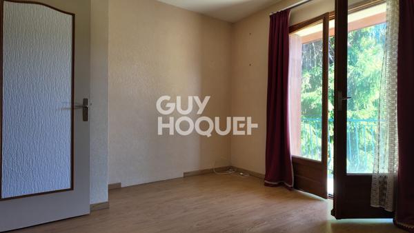 MAISON À VENDRE DE 4 PIÈCES DE 98,81 M²