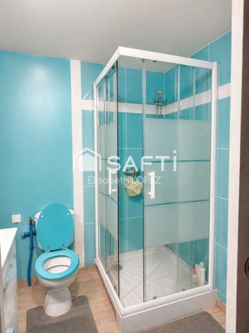 Maison avec logement indépendant à Castelsarrasin