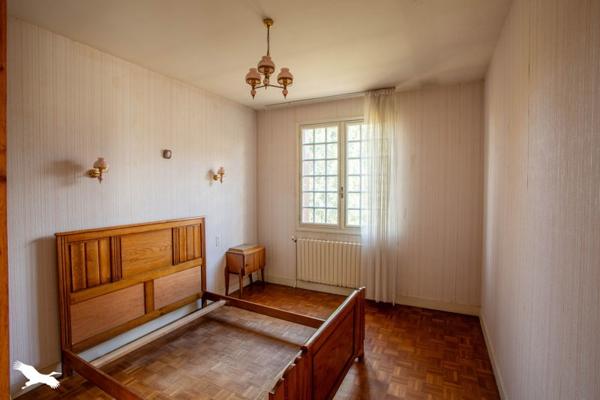 Maison à vendre |  La Réole |  4 pièces | 100 m²
