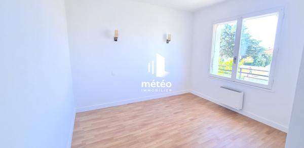 Maison Angles 5 pièces 70 m²