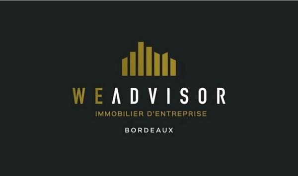 Local commercial / bureaux hyper centre