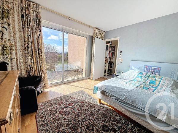 Maison à vendre  6 pièces - 132,10 m2 CHATEL GUYON - 63