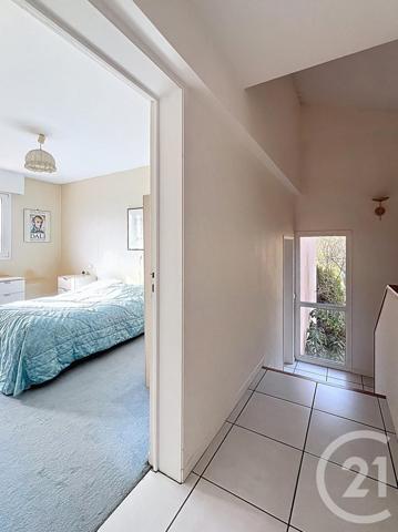 Maison à vendre  6 pièces - 132,10 m2 CHATEL GUYON - 63