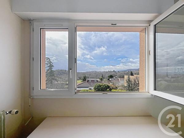 Maison à vendre  6 pièces - 132,10 m2 CHATEL GUYON - 63