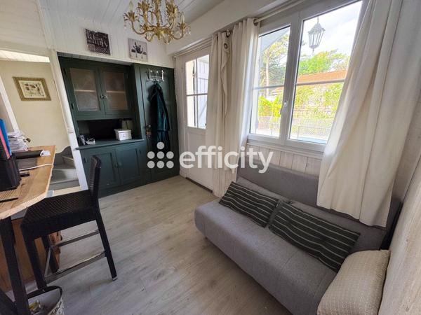 Maison 6 pièces - 140 m² Bien prestige