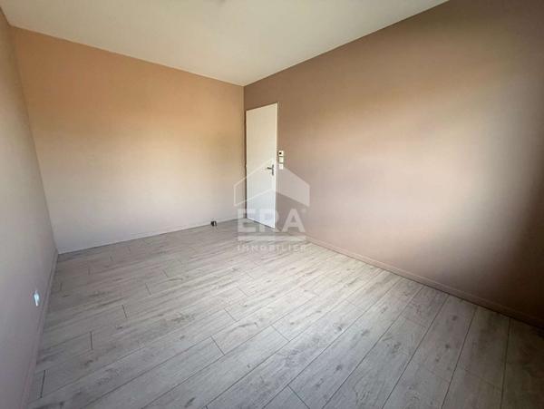 Maison Andilly  3 chambres 80 m2