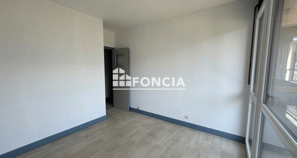 À vendre Appartement 3 pièces 67.17 m² - Frontenex 73460