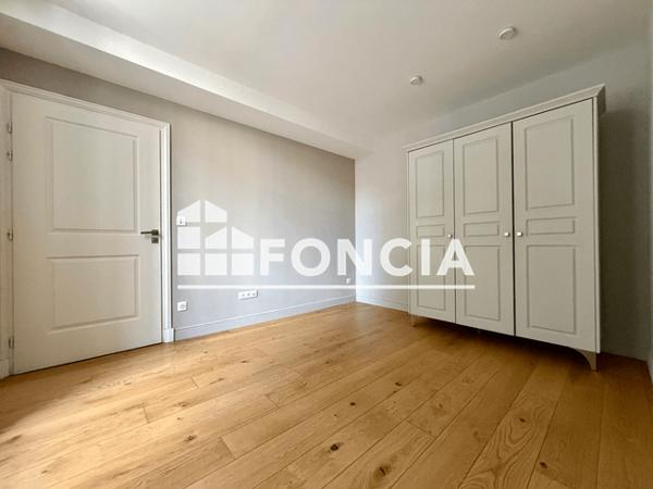 Location Appartement 2 pièces 44.38 m² - 8 PLACE THERESE LEON BLUM Narbonne 11100