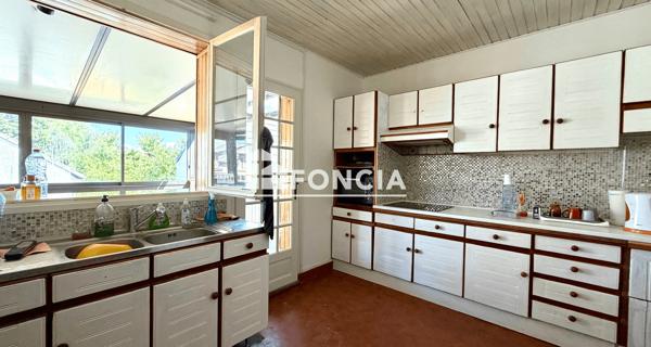 À vendre Maison 5 pièces 99.15 m² - Saint-denis-en-val 45560