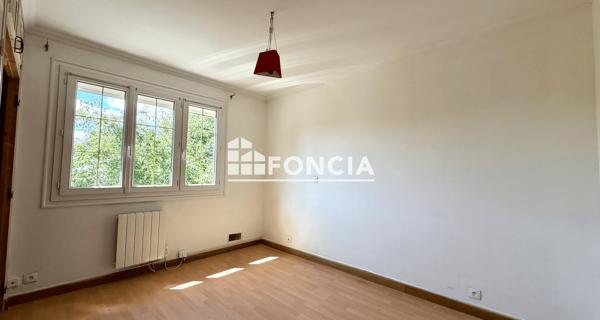 À vendre Maison 5 pièces 99.15 m² - Saint-denis-en-val 45560