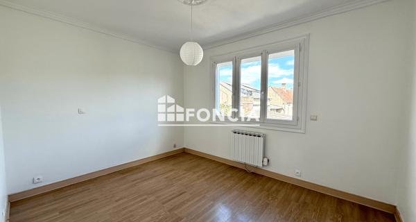 À vendre Maison 5 pièces 99.15 m² - Saint-denis-en-val 45560