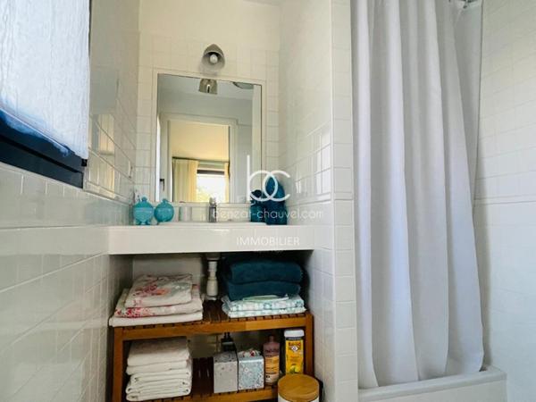 ARZON Maison 6 pièces 130 m²
