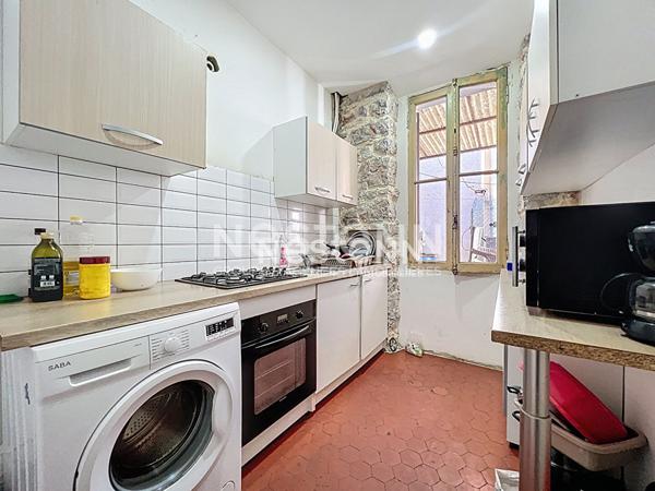 PROJET PROMOTEUR - PC VALIDÉ - PARCELLES 985 m² - MAISON EXISTANTE 120 m²